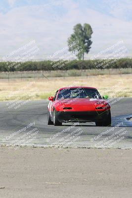media/Sep-15-2024-Speed Ventures (Sun) [[7a54f7ed2f]]/Purple Group/Session 1 (Outside Grapevine)/